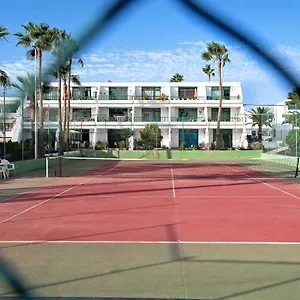 https://casa-joyne.in-canary-islands.com