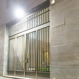 https://appartamento-repubblica28.italymilanhotels.net