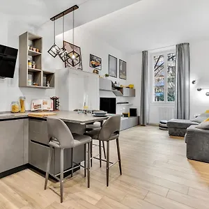 https://appartamento-beatrice-affitti-brevi-italia.italymilanhotels.net