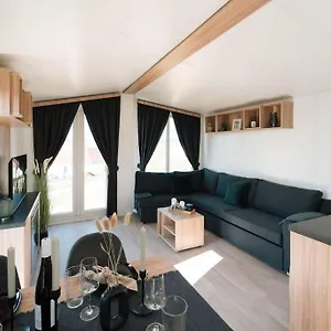 https://gemtliches-voll-ausgestattes-tiny-house.com-bavaria.com