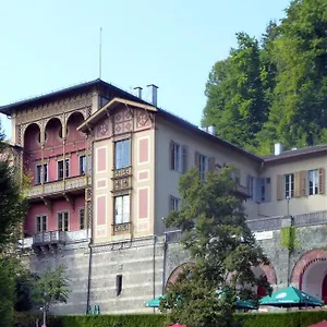 https://urlaub-in-der-koniglichen-villa.com-bavaria.com