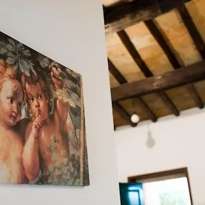 Baccina 88 Holiday home