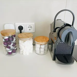 https://m-style-01-apartment-mit-terrasse-und-gasgrill-24h-self.com-bavaria.com