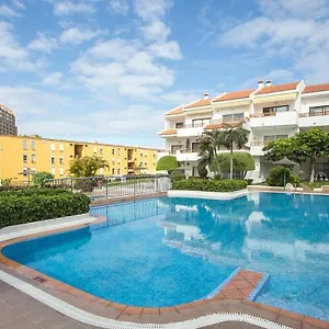 https://apartamento-mil.in-canary-islands.com