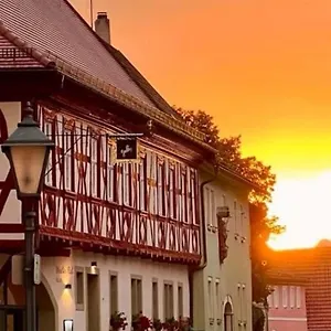 https://gasthof-weies-ross.com-bavaria.com
