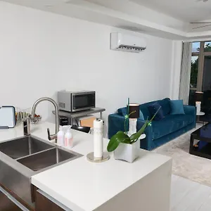 https://bella-studio-apartments-lux-loft.comcaribbean.com