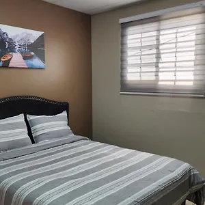 https://the-layover-6-mins-from-the-airport-fully-equipped-for.comcaribbean.com