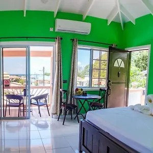 https://maggies-inn.comcaribbean.com